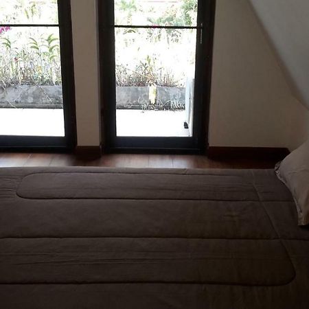 Periwinkle Villa เกาะช้าง ภายนอก รูปภาพ